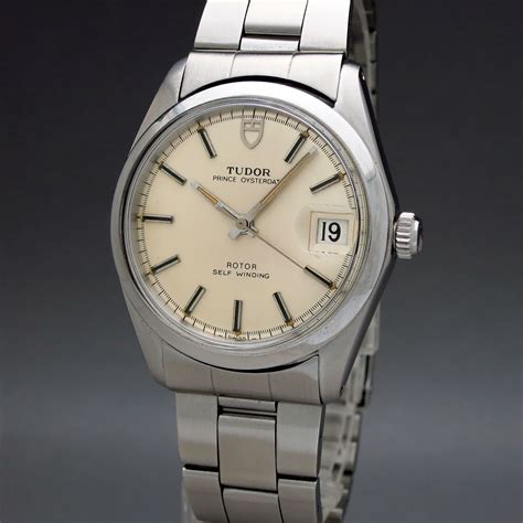 rolex omega tudor|does Rolex make tudor watches.